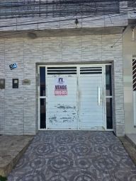 https://img.olx.com.br/thumbs256x256/58/583628311379173.jpg