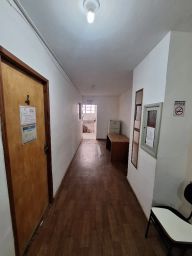 https://img.olx.com.br/thumbs256x256/58/583629271740903.jpg