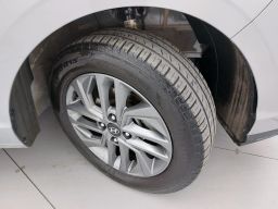 https://img.olx.com.br/thumbs256x256/58/583631182348801.jpg