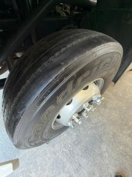 https://img.olx.com.br/thumbs256x256/58/583632530039912.jpg