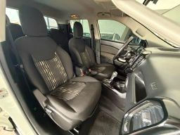 https://img.olx.com.br/thumbs256x256/58/583637198368459.jpg