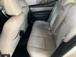 https://img.olx.com.br/thumbs256x256/58/583643282695900.jpg