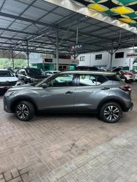 https://img.olx.com.br/thumbs256x256/58/583650679867893.jpg