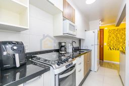 https://img.olx.com.br/thumbs256x256/58/583654448770275.jpg