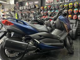 https://img.olx.com.br/thumbs256x256/58/583656783725352.jpg