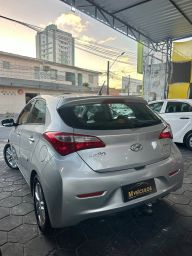 https://img.olx.com.br/thumbs256x256/58/583660565149133.jpg