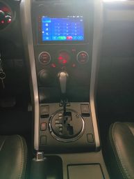 https://img.olx.com.br/thumbs256x256/58/583661800348851.jpg