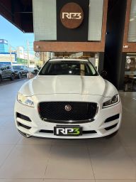 https://img.olx.com.br/thumbs256x256/58/583663790007247.jpg