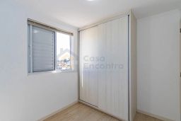 https://img.olx.com.br/thumbs256x256/58/583664929914721.jpg