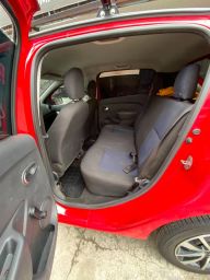 https://img.olx.com.br/thumbs256x256/58/583667200544590.jpg