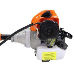 https://img.olx.com.br/thumbs256x256/58/583668153786847.jpg