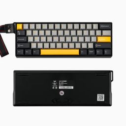 https://img.olx.com.br/thumbs256x256/58/583669543422128.jpg