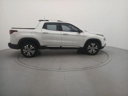 https://img.olx.com.br/thumbs256x256/58/583669650519659.jpg