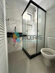 https://img.olx.com.br/thumbs256x256/58/583669687254997.jpg