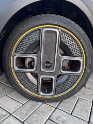 https://img.olx.com.br/thumbs256x256/58/583670816791467.jpg
