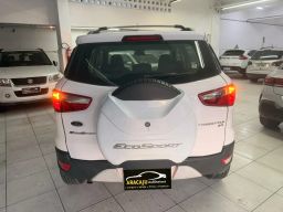 https://img.olx.com.br/thumbs256x256/58/583673784943278.jpg