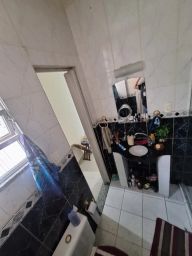https://img.olx.com.br/thumbs256x256/58/583674650130967.jpg