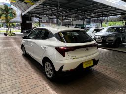 https://img.olx.com.br/thumbs256x256/58/583675143179847.jpg
