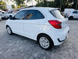 https://img.olx.com.br/thumbs256x256/58/583679558197783.jpg
