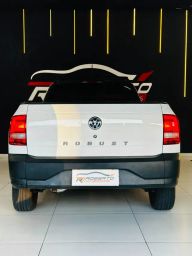 https://img.olx.com.br/thumbs256x256/58/583680665043497.jpg