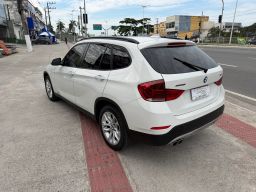 https://img.olx.com.br/thumbs256x256/58/583689780465159.jpg