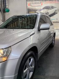 https://img.olx.com.br/thumbs256x256/58/583690324680090.jpg