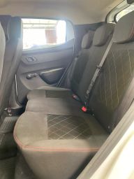 https://img.olx.com.br/thumbs256x256/58/583693645145906.jpg