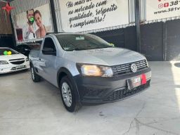 https://img.olx.com.br/thumbs256x256/58/583695543468869.jpg