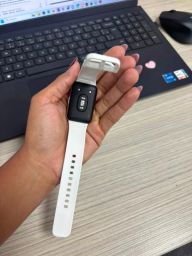 https://img.olx.com.br/thumbs256x256/58/583697561880634.jpg