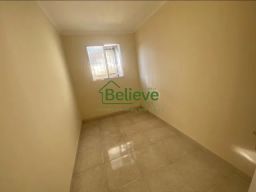 https://img.olx.com.br/thumbs256x256/58/583697645733870.jpg