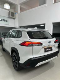 https://img.olx.com.br/thumbs256x256/58/583698202711175.jpg
