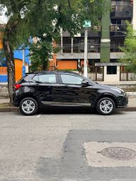 https://img.olx.com.br/thumbs256x256/58/583699438968839.jpg