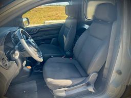 https://img.olx.com.br/thumbs256x256/58/583699796352845.jpg