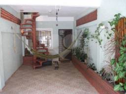 Título do anúncio: Casa à venda com 3 dormitórios em Cangaíba, São paulo cod:169-IM175758