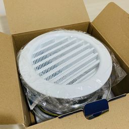 duto flexivel 150mm comprar usado duto flexivel 150mm comprar usado Cariacica - ES