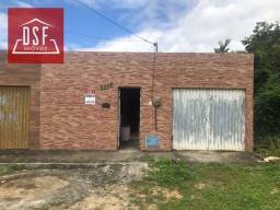 Título do anúncio: Casa com 2 dormitórios à venda, 180 m² por R$ 210.000 - Novo Maranguape II - Maranguape/CE