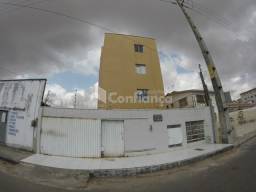 Título do anúncio: Prédio Residencial à venda no bairro Montese - Fortaleza/CE