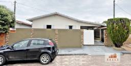 Título do anúncio: Casa com 3 dormitórios à venda, 112 m² por R$ 155.000,00 - Conjunto Harry Amorim Costa - N