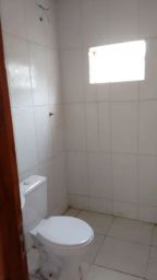 https://img.olx.com.br/thumbs256x256/58/584305568628399.jpg