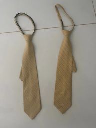 https://img.olx.com.br/thumbs256x256/58/584400953000044.jpg