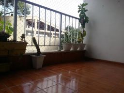 https://img.olx.com.br/thumbs256x256/58/584408764966735.jpg