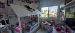 https://img.olx.com.br/thumbs256x256/58/584423597411840.jpg