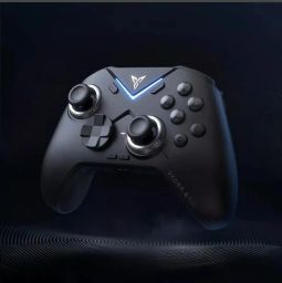 https://img.olx.com.br/thumbs256x256/58/584445229728132.jpg