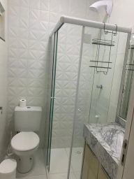 https://img.olx.com.br/thumbs256x256/58/584458112747504.jpg