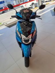 https://img.olx.com.br/thumbs256x256/58/584472197973463.jpg