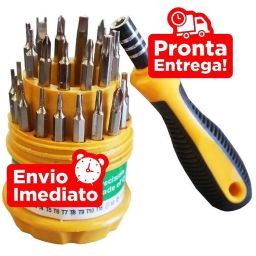 https://img.olx.com.br/thumbs256x256/58/584486696274988.jpg