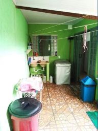 https://img.olx.com.br/thumbs256x256/58/584491661066935.jpg