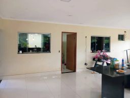 https://img.olx.com.br/thumbs256x256/58/584500760818495.jpg