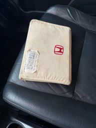 https://img.olx.com.br/thumbs256x256/58/584501529672984.jpg
