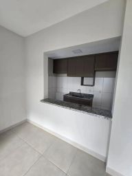 https://img.olx.com.br/thumbs256x256/58/584502524482880.jpg